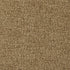 Barton Chenille fabric in toast color - pattern 36074.1616.0 - by Kravet Smart