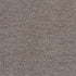 Barton Chenille fabric in platinum color - pattern number 36074.2111.0 - by Kravet Smart in the Barton Chenille II collection