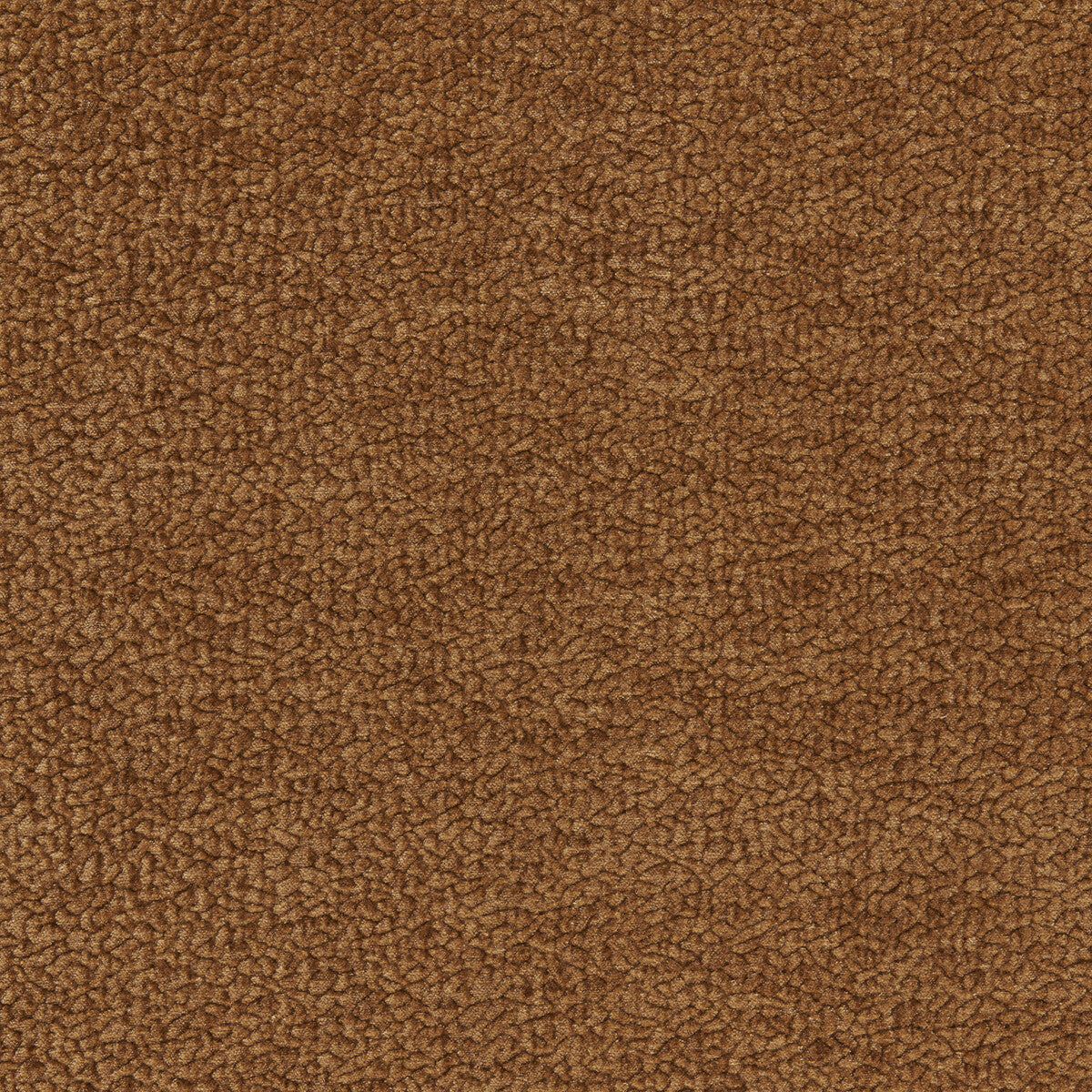Barton Chenille fabric in cider color - pattern number 36074.212.0 - by Kravet Smart in the Barton Chenille II collection