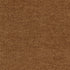 Barton Chenille fabric in cider color - pattern number 36074.212.0 - by Kravet Smart in the Barton Chenille II collection
