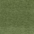 Barton Chenille fabric in shamrock color - pattern number 36074.23.0 - by Kravet Smart in the Barton Chenille II collection