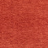 Barton Chenille fabric in rust color - pattern 36074.24.0 - by Kravet Smart