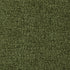 Barton Chenille fabric in cactus color - pattern 36074.3.0 - by Kravet Smart