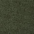 Barton Chenille fabric in basil color - pattern 36074.30.0 - by Kravet Smart