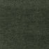 Barton Chenille fabric in moss color - pattern number 36074.303.0 - by Kravet Smart in the Barton Chenille II collection