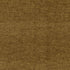 Barton Chenille fabric in olive color - pattern number 36074.314.0 - by Kravet Smart in the Barton Chenille II collection