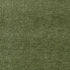 Barton Chenille fabric in jade color - pattern number 36074.323.0 - by Kravet Smart in the Barton Chenille II collection