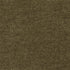 Barton Chenille fabric in pine color - pattern number 36074.333.0 - by Kravet Smart in the Barton Chenille II collection