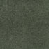 Barton Chenille fabric in fern color - pattern number 36074.33.0 - by Kravet Smart in the Barton Chenille II collection