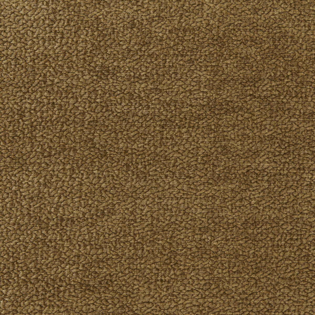 Barton Chenille fabric in oregano color - pattern number 36074.340.0 - by Kravet Smart in the Barton Chenille II collection