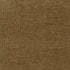 Barton Chenille fabric in oregano color - pattern number 36074.340.0 - by Kravet Smart in the Barton Chenille II collection