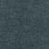 Barton Chenille fabric in teal color - pattern number 36074.35.0 - by Kravet Smart in the Barton Chenille II collection