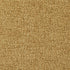 Barton Chenille fabric in honey color - pattern 36074.40.0 - by Kravet Smart