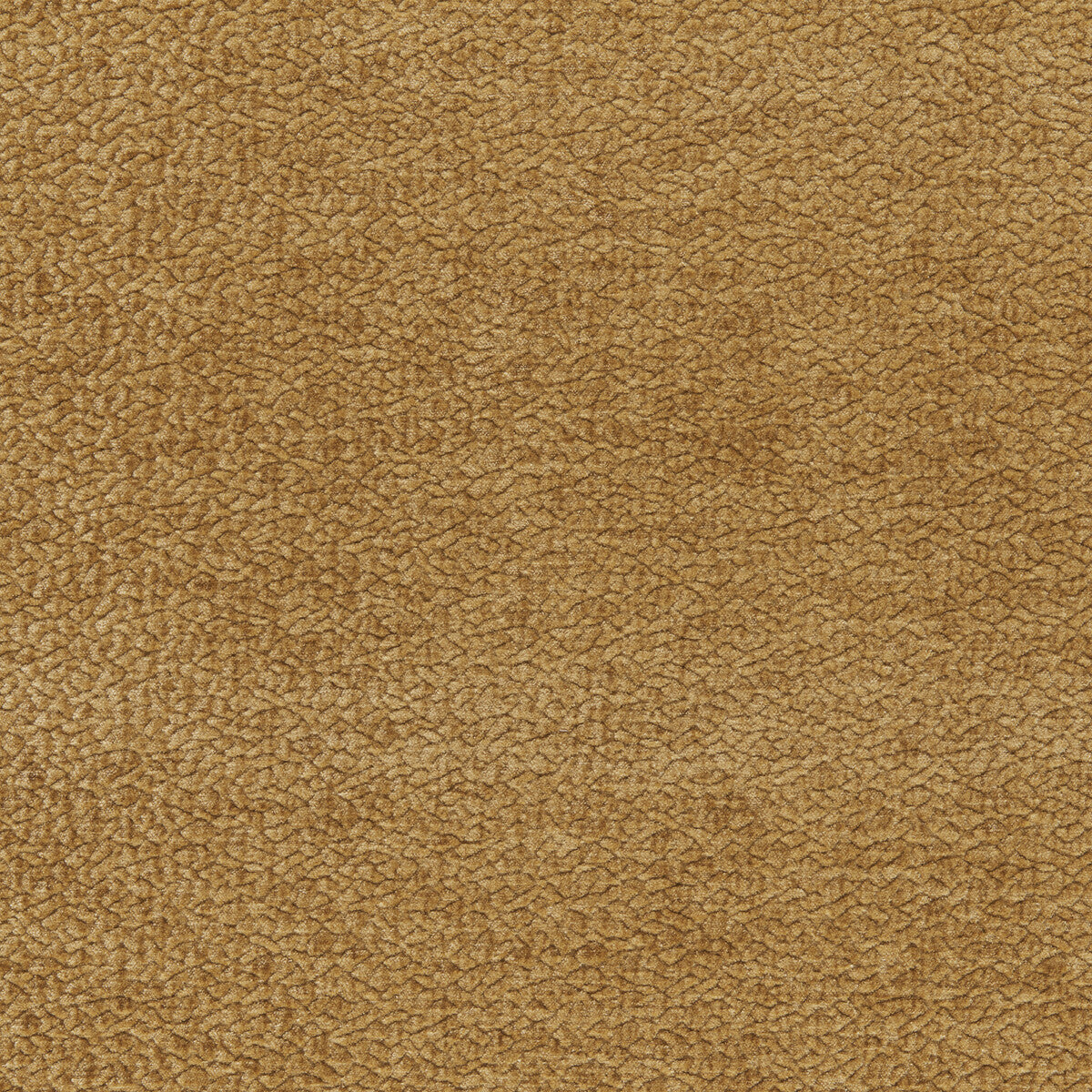 Barton Chenille fabric in antique color - pattern number 36074.44.0 - by Kravet Smart in the Barton Chenille II collection