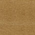 Barton Chenille fabric in antique color - pattern number 36074.44.0 - by Kravet Smart in the Barton Chenille II collection