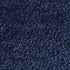 Barton Chenille fabric in indigo color - pattern 36074.5.0 - by Kravet Smart