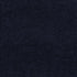 Barton Chenille fabric in navy color - pattern number 36074.50.0 - by Kravet Smart in the Barton Chenille II collection