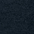 Barton Chenille fabric in sapphire color - pattern 36074.51.0 - by Kravet Smart