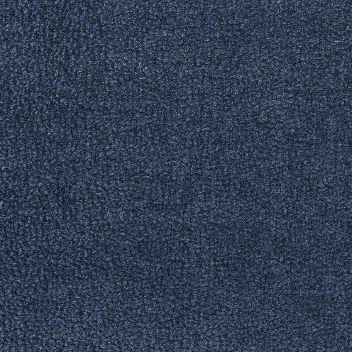 Barton Chenille fabric in peacock color - pattern number 36074.520.0 - by Kravet Smart in the Barton Chenille II collection