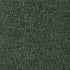 Barton Chenille fabric in jungle color - pattern 36074.53.0 - by Kravet Smart