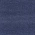 Barton Chenille fabric in royal color - pattern number 36074.55.0 - by Kravet Smart in the Barton Chenille II collection