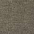 Barton Chenille fabric in mouse color - pattern 36074.606.0 - by Kravet Smart