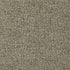 Barton Chenille fabric in gravel color - pattern 36074.616.0 - by Kravet Smart