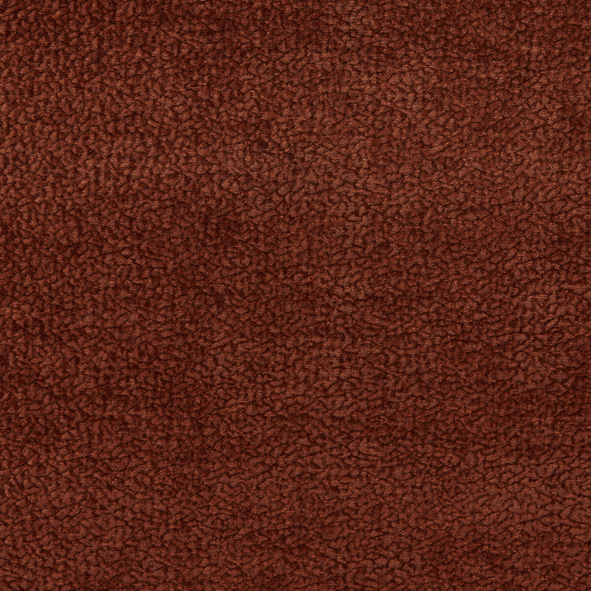 Barton Chenille fabric in currant color - pattern number 36074.619.0 - by Kravet Smart in the Barton Chenille II collection