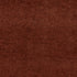 Barton Chenille fabric in currant color - pattern number 36074.619.0 - by Kravet Smart in the Barton Chenille II collection
