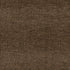 Barton Chenille fabric in mocha color - pattern number 36074.6666.0 - by Kravet Smart in the Barton Chenille II collection
