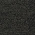 Barton Chenille fabric in charcoal color - pattern 36074.8.0 - by Kravet Smart