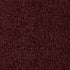 Barton Chenille fabric in cabernet color - pattern 36074.9.0 - by Kravet Smart