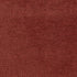 Barton Chenille fabric in sangria color - pattern number 36074.924.0 - by Kravet Smart in the Barton Chenille II collection