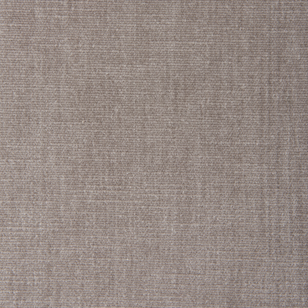 Kravet Smart fabric in 36076-1011 color - pattern 36076.1011.0 - by Kravet Smart in the Sumptuous Chenille II collection