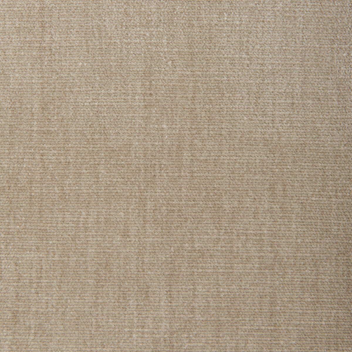 Kravet Smart fabric in 36076-1101 color - pattern 36076.1101.0 - by Kravet Smart in the Sumptuous Chenille II collection