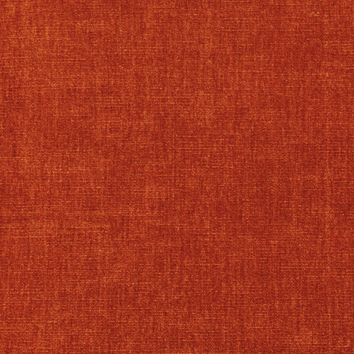 Kravet Smart fabric in 36076-12 color - pattern 36076.12.0 - by Kravet Smart in the Sumptuous Chenille II collection
