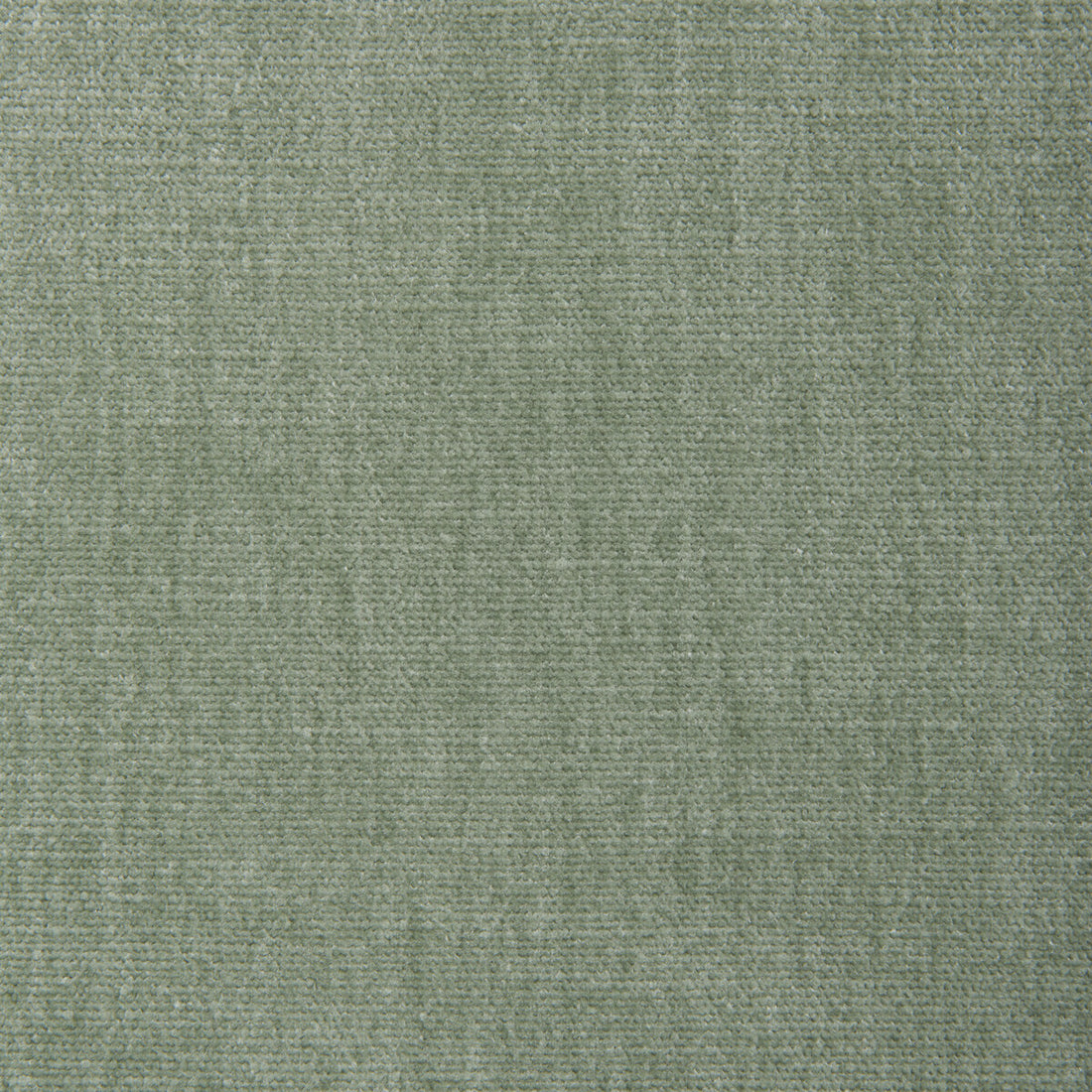 Kravet Smart fabric in 36076-130 color - pattern 36076.130.0 - by Kravet Smart in the Sumptuous Chenille II collection