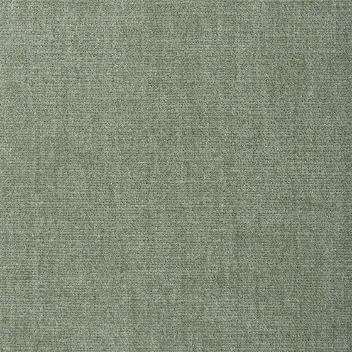 Kravet Smart fabric in 36076-130 color - pattern 36076.130.0 - by Kravet Smart in the Sumptuous Chenille II collection