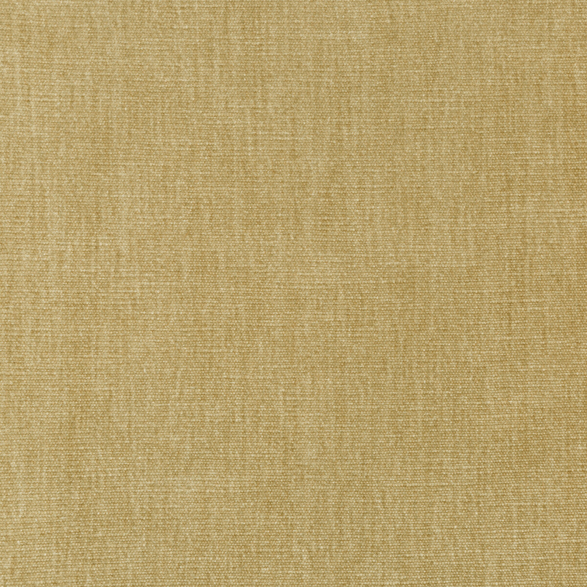 Kravet Smart fabric in 36076-16 color - pattern 36076.16.0 - by Kravet Smart in the Sumptuous Chenille II collection