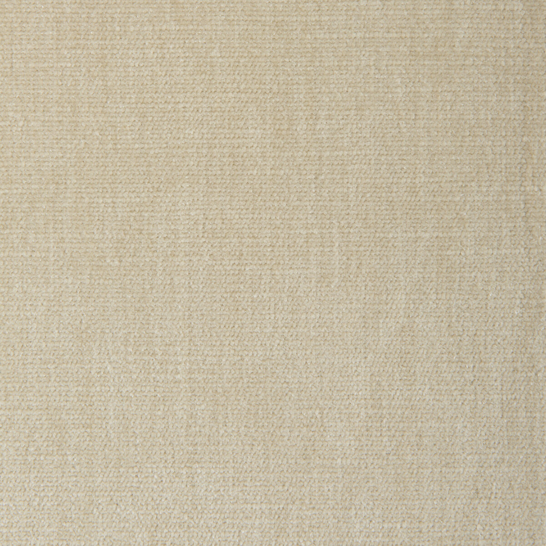 Kravet Smart fabric in 36076-1601 color - pattern 36076.1601.0 - by Kravet Smart in the Sumptuous Chenille II collection
