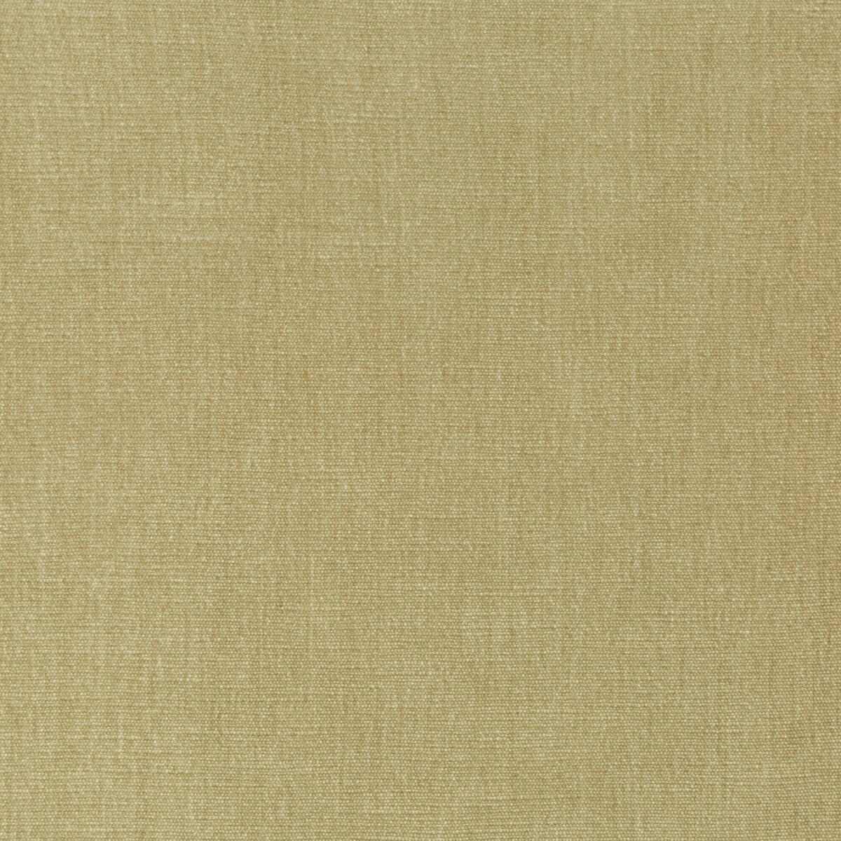 Kravet Smart fabric in 36076-1616 color - pattern 36076.1616.0 - by Kravet Smart in the Sumptuous Chenille II collection