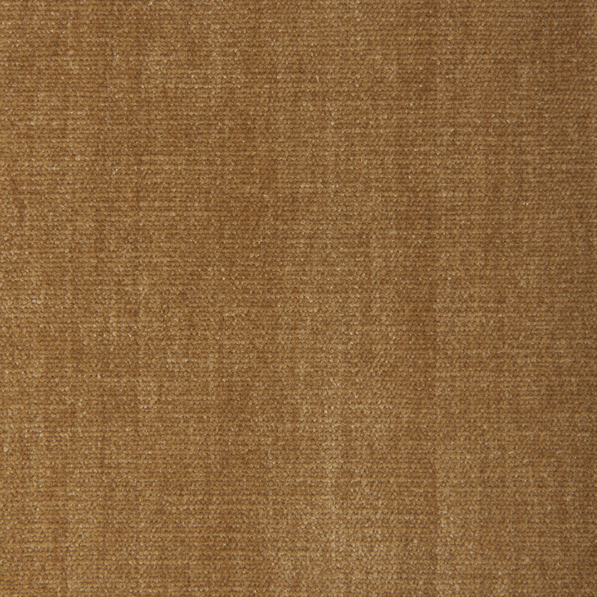 Kravet Smart fabric in 36076-166 color - pattern 36076.166.0 - by Kravet Smart in the Sumptuous Chenille II collection