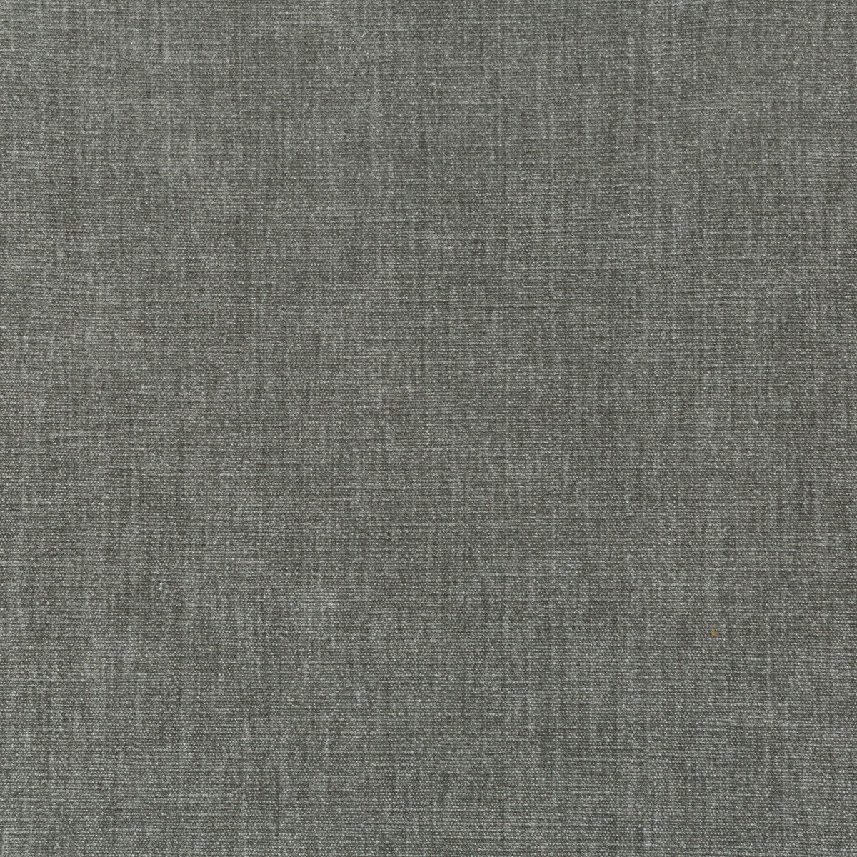 Kravet Smart fabric in 36076-21 color - pattern 36076.21.0 - by Kravet Smart in the Sumptuous Chenille II collection