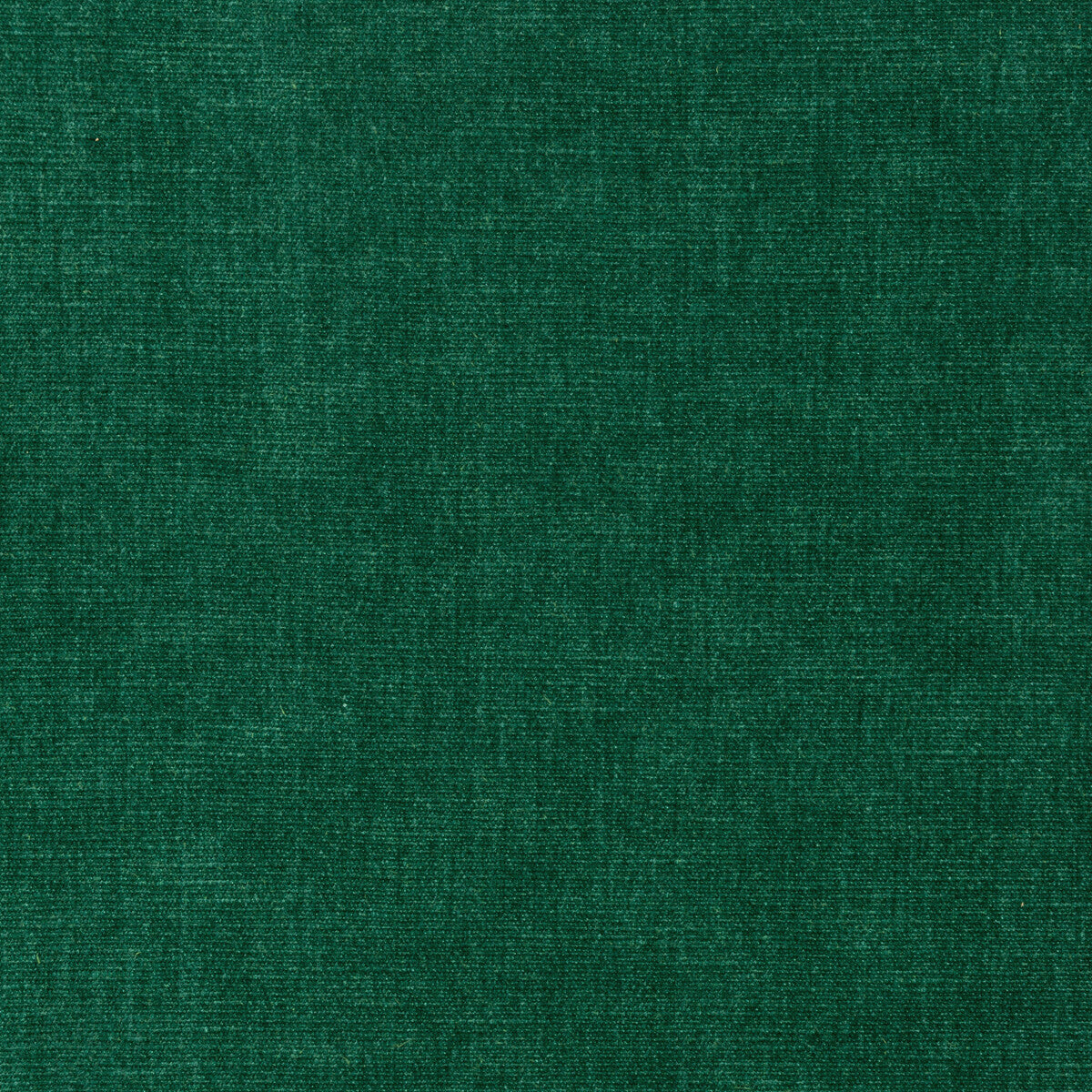 Kravet Smart fabric in 36076-3 color - pattern 36076.3.0 - by Kravet Smart in the Performance Kravetarmor collection
