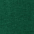 Kravet Smart fabric in 36076-3 color - pattern 36076.3.0 - by Kravet Smart in the Performance Kravetarmor collection