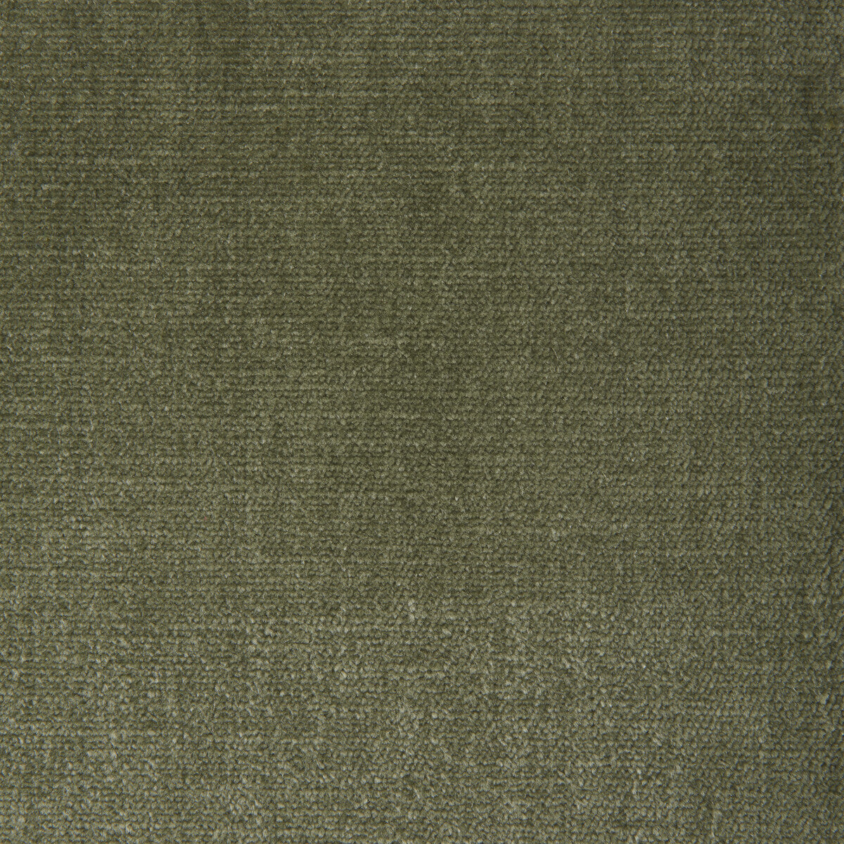 Kravet Smart fabric in 36076-303 color - pattern 36076.303.0 - by Kravet Smart in the Sumptuous Chenille II collection