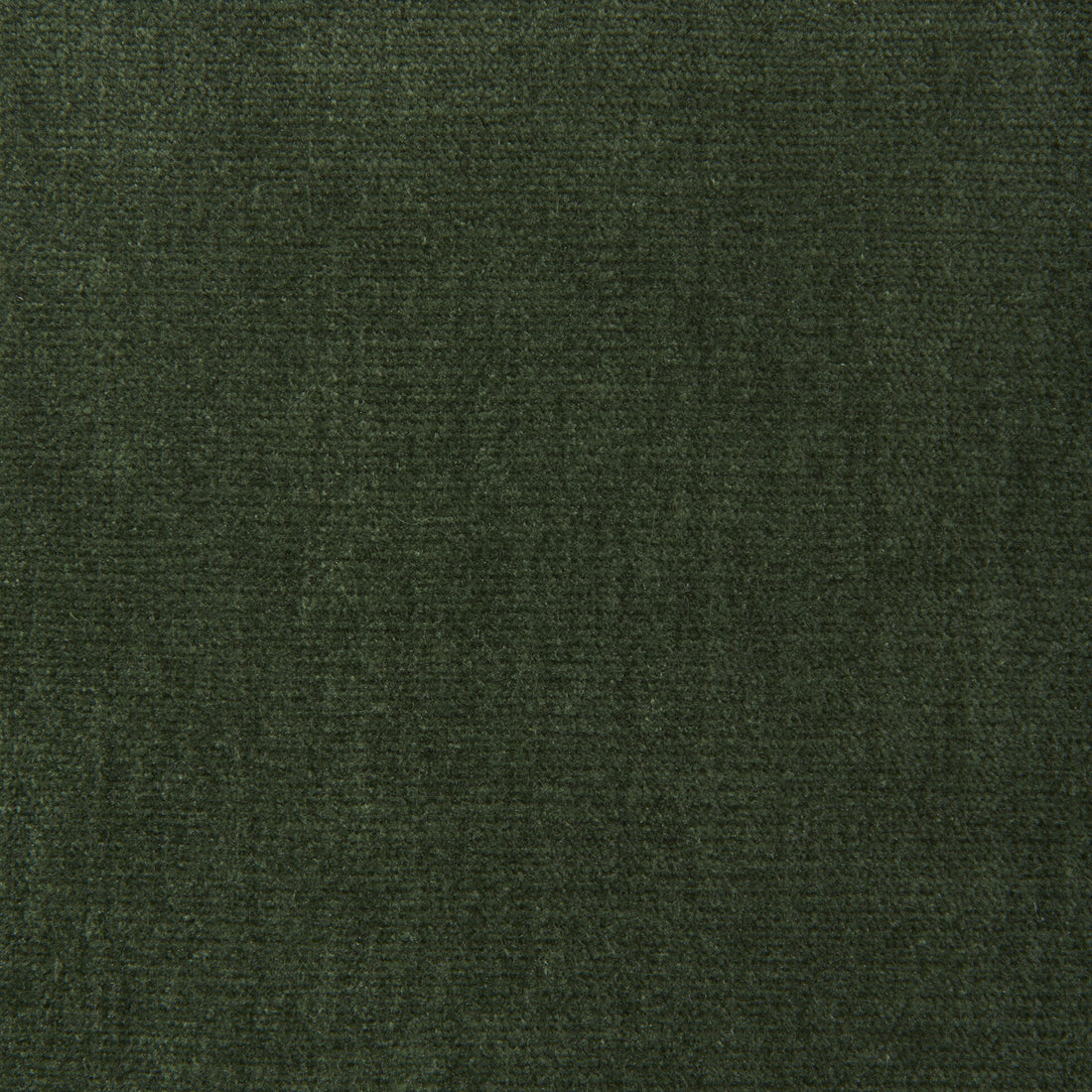 Kravet Smart fabric in 36076-33 color - pattern 36076.33.0 - by Kravet Smart in the Sumptuous Chenille II collection