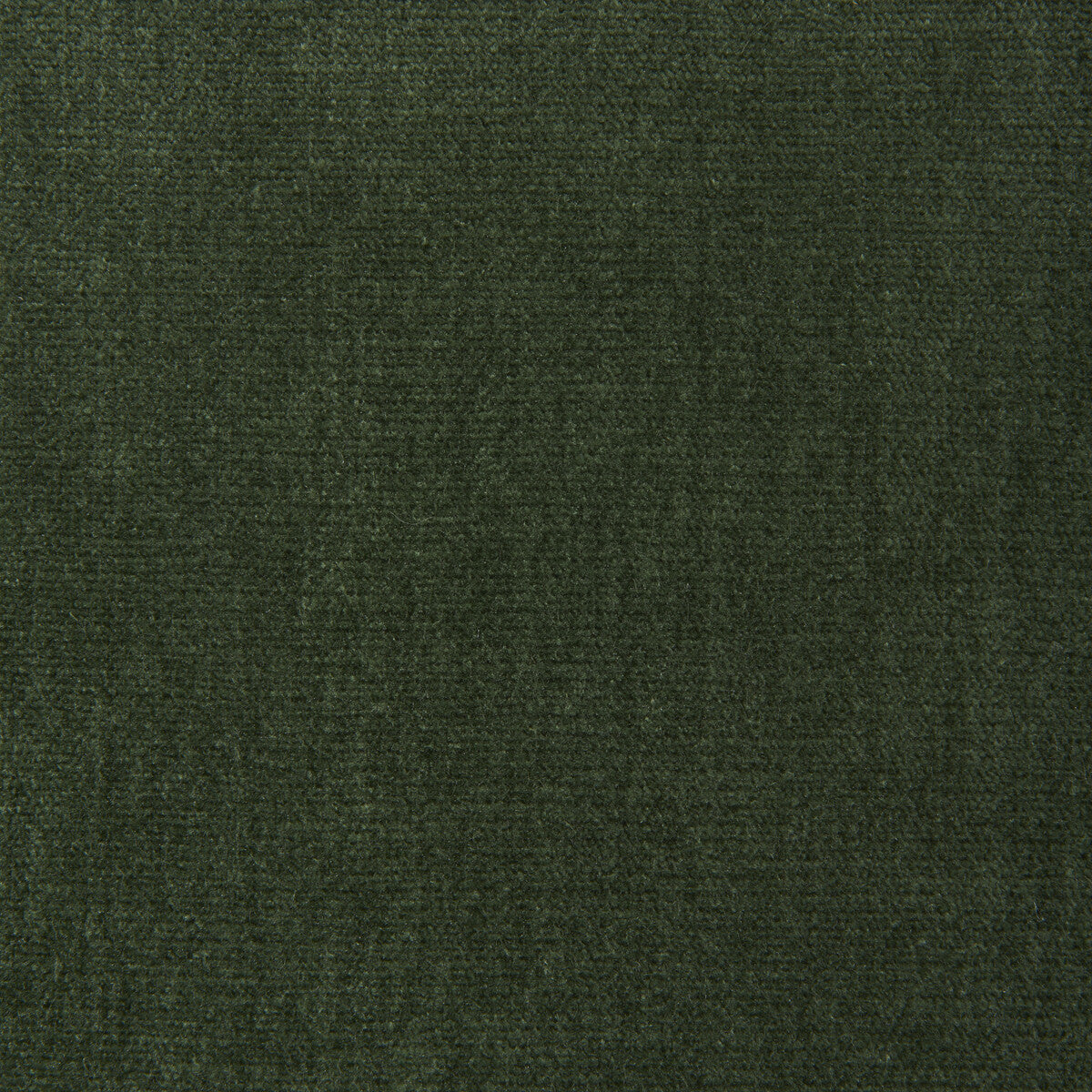 Kravet Smart fabric in 36076-33 color - pattern 36076.33.0 - by Kravet Smart in the Sumptuous Chenille II collection