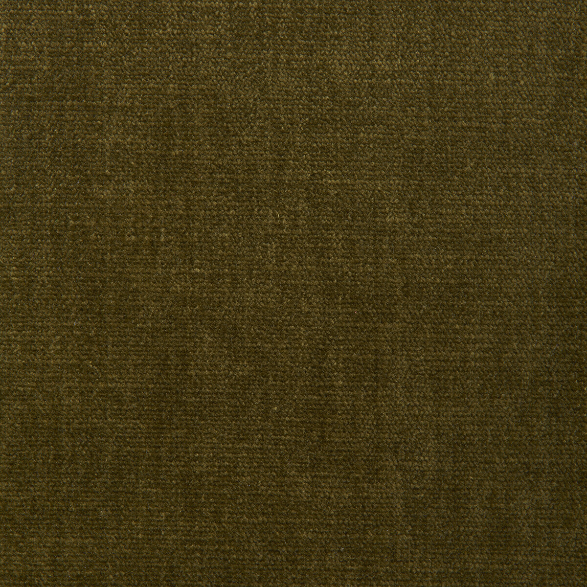 Kravet Smart fabric in 36076-330 color - pattern 36076.330.0 - by Kravet Smart in the Sumptuous Chenille II collection