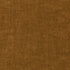 Kravet Smart fabric in 36076-4 color - pattern 36076.4.0 - by Kravet Smart in the Sumptuous Chenille II collection